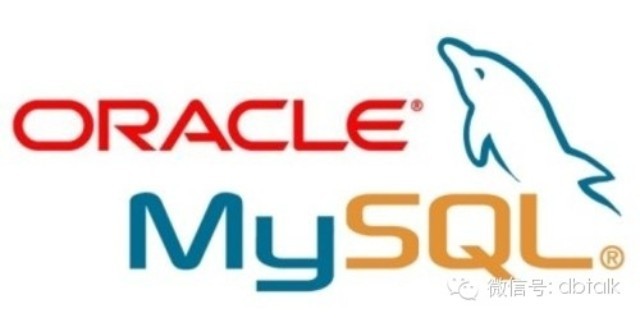 Master MySQL or Oracle