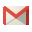 Robin's Gmail