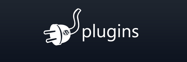 Plugin thoughts to survive