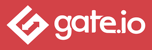 Gate.io was created to enable a new generation of global traders with the tools to access the revolutionary age of Cryptocurrencies