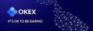欧易 OKEx 是全球著名的数字资产交易平台之一，主要面向全球用户提供比特币、莱特币、以太币等数 字资产的币币和衍生品交易服务。