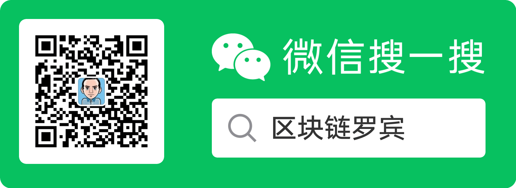 买比特币赚钱风险大_买比特币好还是买bnb好_买比特币矿机被骗天津今晚报电话