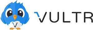 Vultr is strategically located in 16 datacenters around the globe and provides frictionless provisioning of public cloud, storage and single tenant bare metal