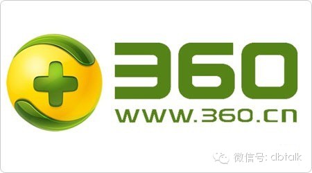 Why I do not use the products of 360